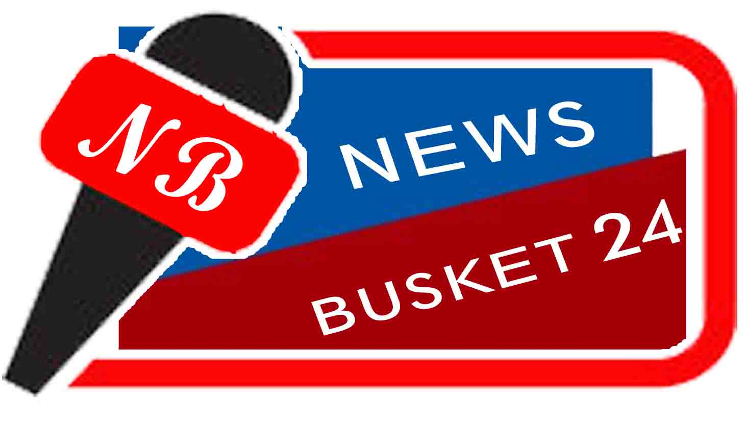 newsbusket24.com